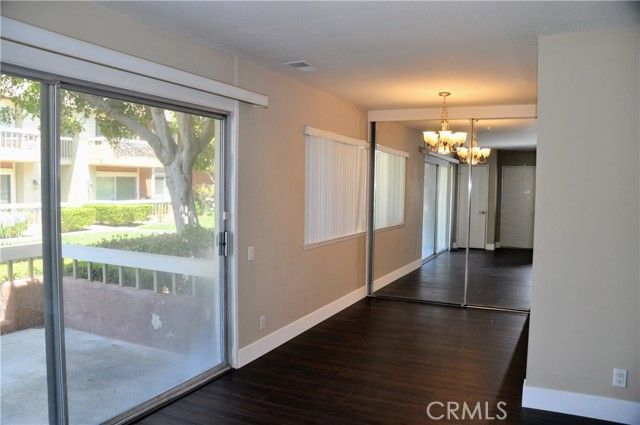 16040 Leffingwell, Whittier, CA 90603