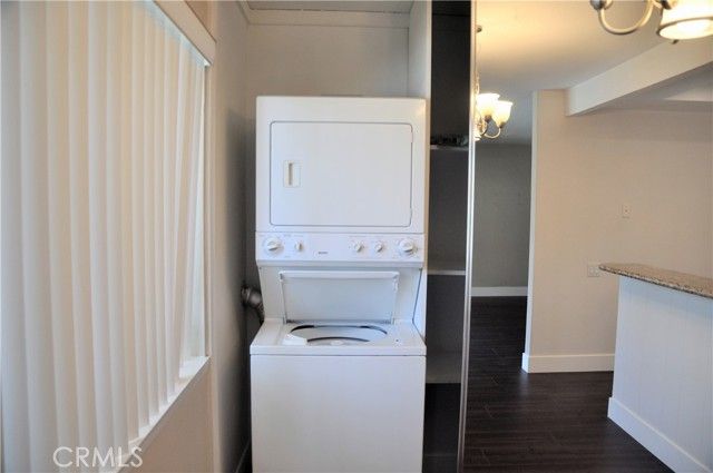 16040 Leffingwell, Whittier, CA 90603