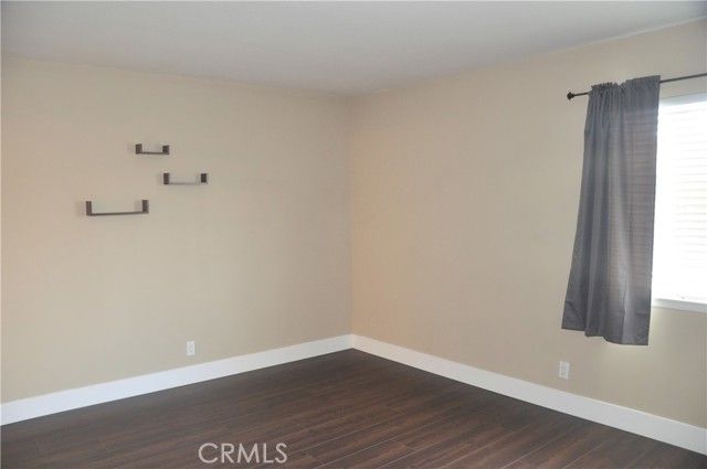 16040 Leffingwell, Whittier, CA 90603