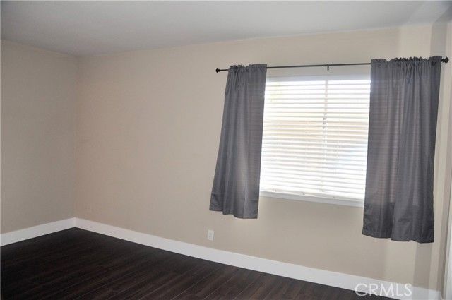 16040 Leffingwell, Whittier, CA 90603