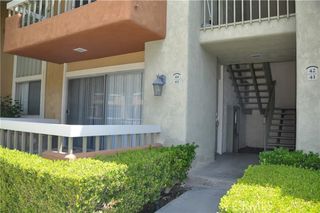 16040 Leffingwell, Whittier, CA 90603