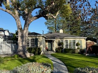 4528 Farmdale, Studio City, CA 91602