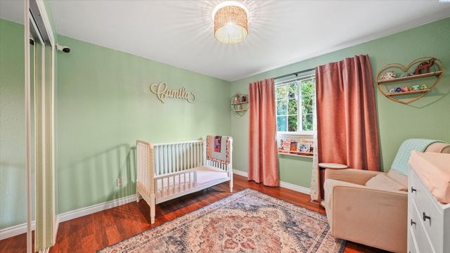 1547 Tieton Ct, Richland, WA 99352