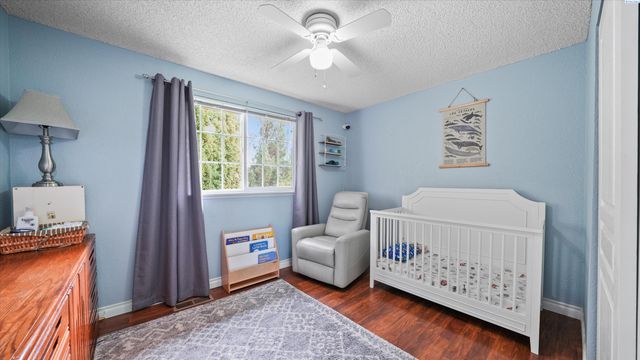 1547 Tieton Ct, Richland, WA 99352