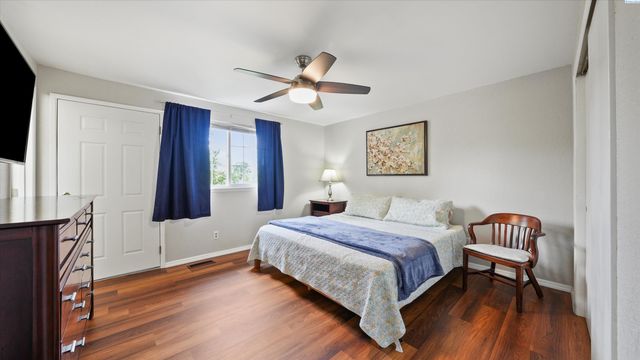 1547 Tieton Ct, Richland, WA 99352