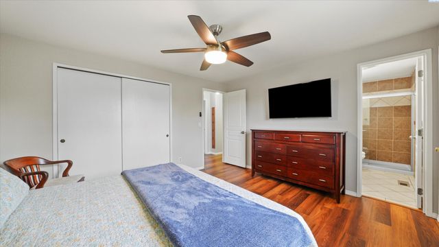 1547 Tieton Ct, Richland, WA 99352