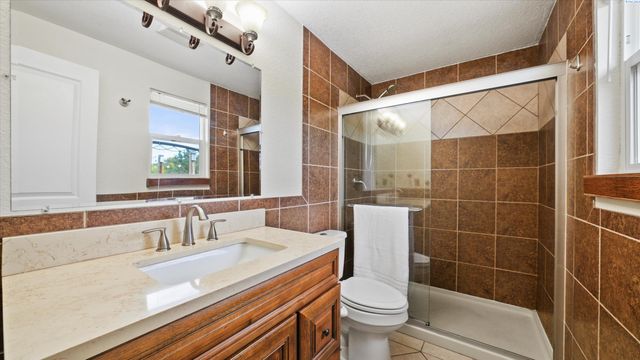 1547 Tieton Ct, Richland, WA 99352