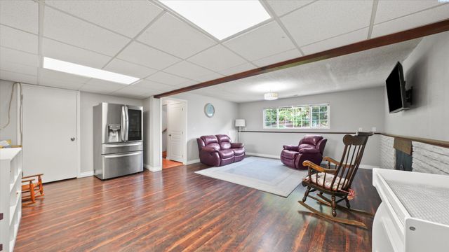 1547 Tieton Ct, Richland, WA 99352