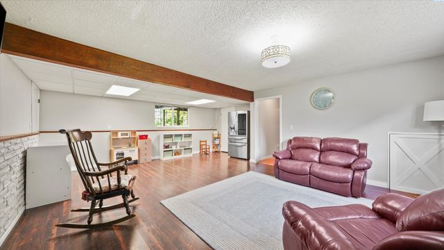 1547 Tieton Ct, Richland, WA 99352