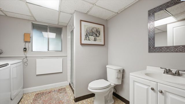 1547 Tieton Ct, Richland, WA 99352