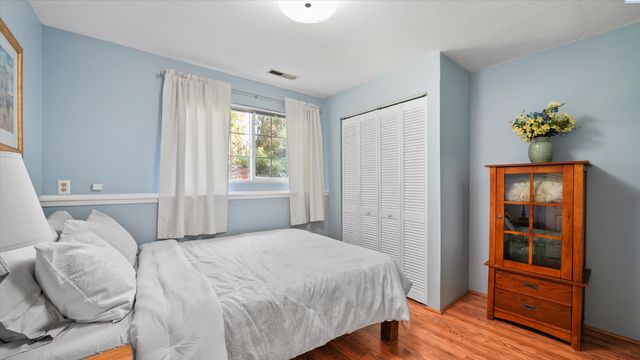 1547 Tieton Ct, Richland, WA 99352