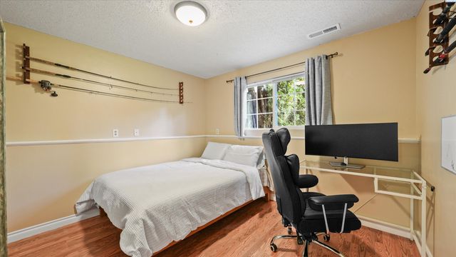 1547 Tieton Ct, Richland, WA 99352