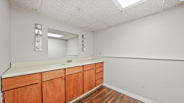 1547 Tieton Ct, Richland, WA 99352