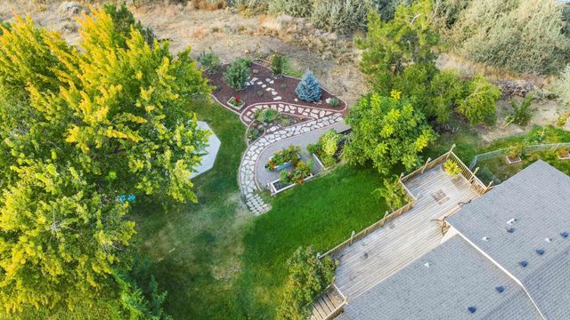 1547 Tieton Ct, Richland, WA 99352