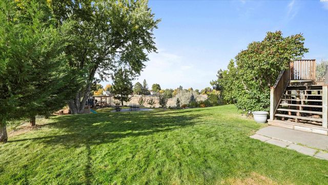 1547 Tieton Ct, Richland, WA 99352