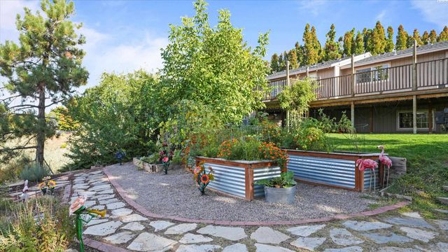 1547 Tieton Ct, Richland, WA 99352