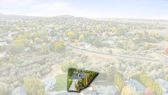 1547 Tieton Ct, Richland, WA 99352