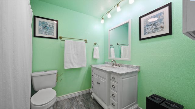 1547 Tieton Ct, Richland, WA 99352