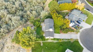 1547 Tieton Ct, Richland, WA 99352