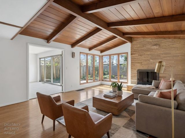 7511 Oakcreek Dr, Stockton, CA 95207