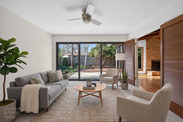 7511 Oakcreek Dr, Stockton, CA 95207