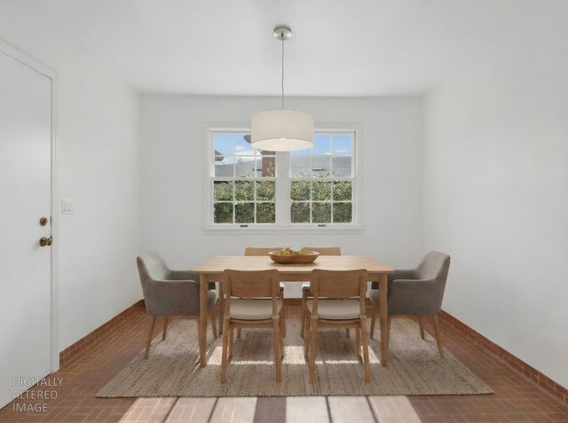 7511 Oakcreek Dr, Stockton, CA 95207