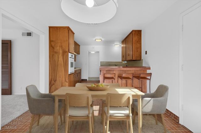 7511 Oakcreek Dr, Stockton, CA 95207