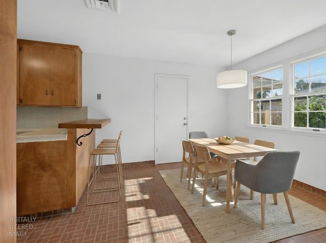 7511 Oakcreek Dr, Stockton, CA 95207