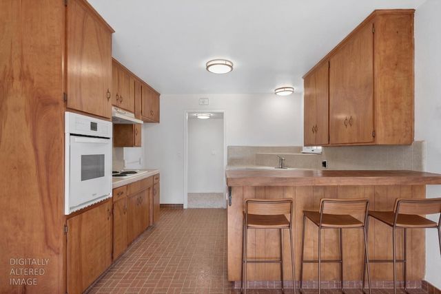 7511 Oakcreek Dr, Stockton, CA 95207