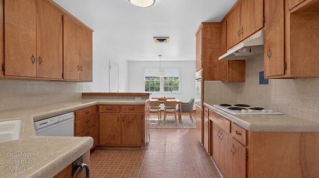 7511 Oakcreek Dr, Stockton, CA 95207