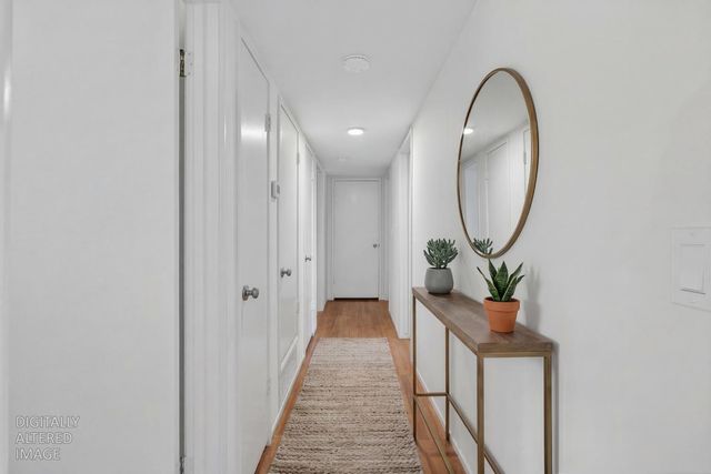 7511 Oakcreek Dr, Stockton, CA 95207