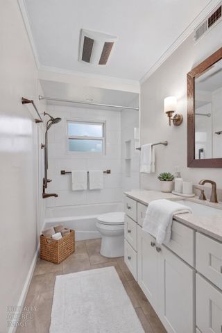 7511 Oakcreek Dr, Stockton, CA 95207