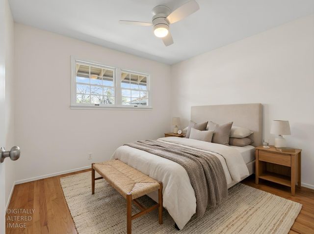 7511 Oakcreek Dr, Stockton, CA 95207