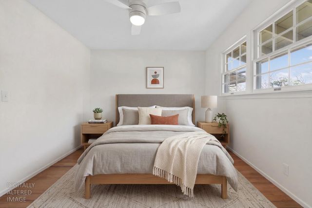 7511 Oakcreek Dr, Stockton, CA 95207