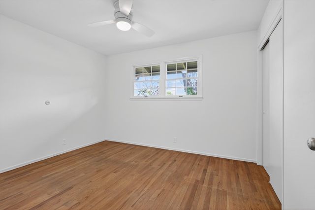 7511 Oakcreek Dr, Stockton, CA 95207