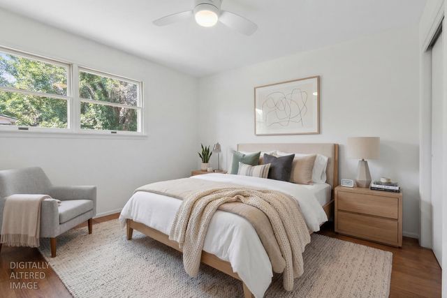 7511 Oakcreek Dr, Stockton, CA 95207