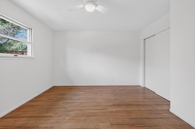 7511 Oakcreek Dr, Stockton, CA 95207