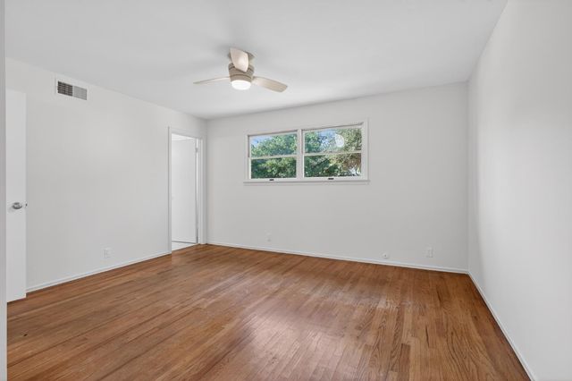 7511 Oakcreek Dr, Stockton, CA 95207