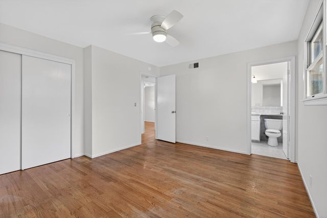 7511 Oakcreek Dr, Stockton, CA 95207