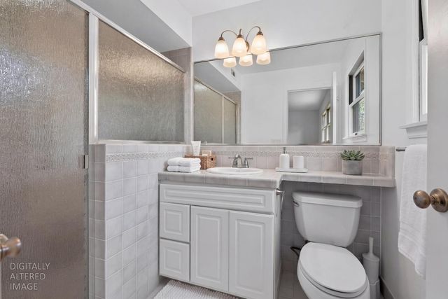 7511 Oakcreek Dr, Stockton, CA 95207