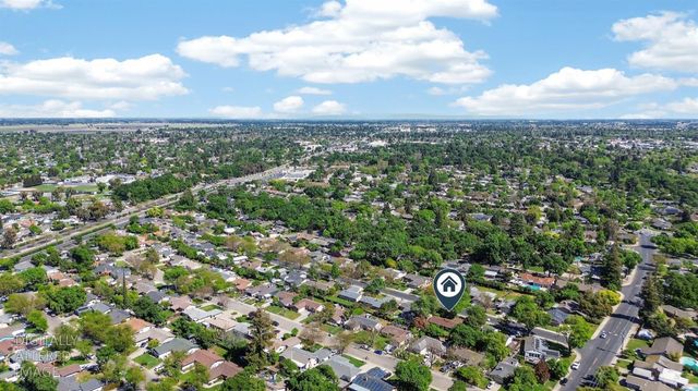 7511 Oakcreek Dr, Stockton, CA 95207