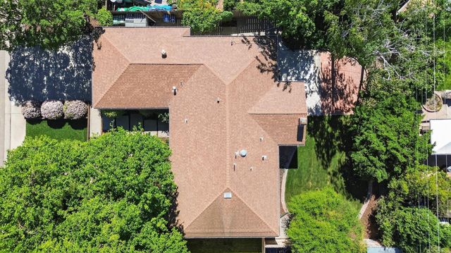 7511 Oakcreek Dr, Stockton, CA 95207