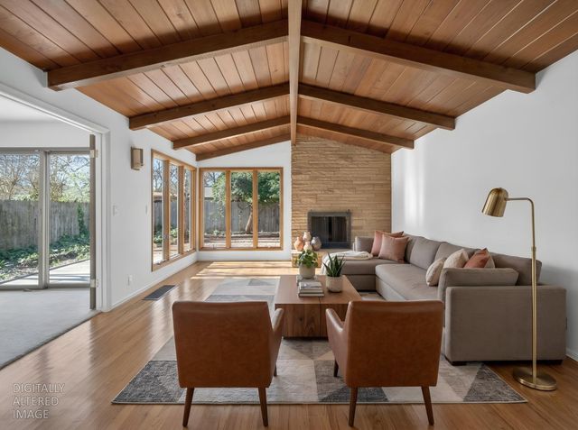 7511 Oakcreek Dr, Stockton, CA 95207