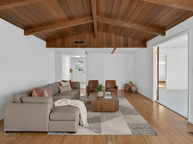 7511 Oakcreek Dr, Stockton, CA 95207