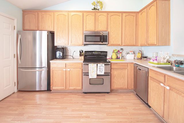 210 Sparkleberry Lane, Ladson, SC 29456