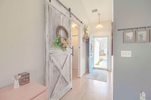 210 Sparkleberry Lane, Ladson, SC 29456