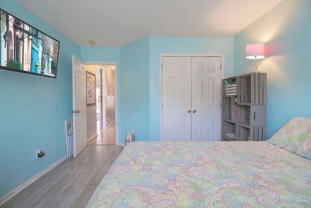 210 Sparkleberry Lane, Ladson, SC 29456