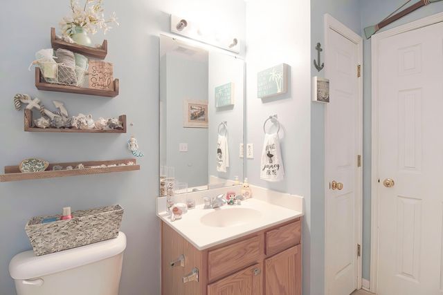 210 Sparkleberry Lane, Ladson, SC 29456