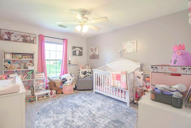 210 Sparkleberry Lane, Ladson, SC 29456