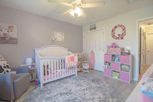 210 Sparkleberry Lane, Ladson, SC 29456